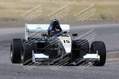 media/May-18-2024-VARA (Sat) [[7165abb527]]/Group 2/Race/